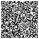 QR code with Golf College LLC contacts