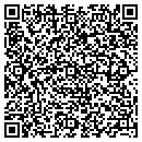 QR code with Double C Ranch contacts