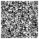 QR code with Residence At Morgan Falls contacts