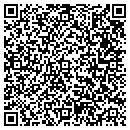 QR code with Senior Travel Service contacts