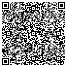 QR code with Additive Communications contacts