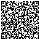 QR code with Autodesk Inc contacts