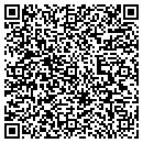 QR code with Cash City Inc contacts