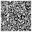 QR code with Karma Beauty Salon contacts