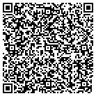 QR code with Graves John M MBA CPA contacts