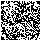 QR code with Southern Lights Electric Inc contacts