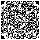 QR code with Brian Buckley Investment Prpts contacts