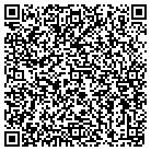 QR code with Taylor Brown Jewelers contacts