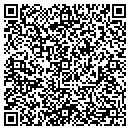 QR code with Ellison Coatsey contacts