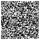 QR code with Phoenix Computer Consultants contacts
