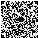 QR code with Paynecarloey House contacts