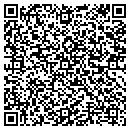 QR code with Rice & Clemmons Inc contacts