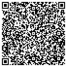 QR code with Nancy Frizzell Designs contacts