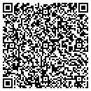 QR code with Globes Learing Center contacts