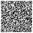 QR code with Zenith Auction & Realty contacts