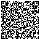QR code with Blind Express contacts
