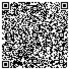 QR code with Crimes Against Property contacts