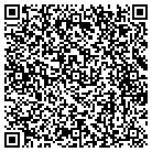 QR code with Hannessy Construction contacts
