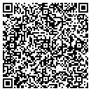 QR code with Quality LP Gas Inc contacts