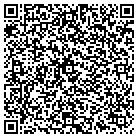 QR code with Nature's Splendor Flowers contacts