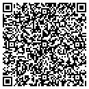 QR code with Metrology Consultant contacts