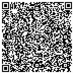 QR code with Trinity Metropolitian Bapt Charity contacts