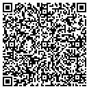 QR code with Tower Assoc contacts