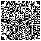 QR code with North Georgia Party Rental contacts