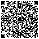 QR code with Nataki Walker Entertainment contacts