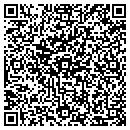QR code with Willie Lawn Care contacts