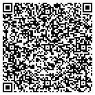 QR code with Hyperion Solutions Corporation contacts