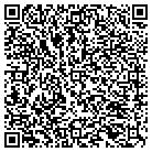 QR code with Ruth Tmple Pure Hliness Church contacts