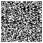 QR code with Worthington Alignment & Auto contacts