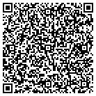QR code with Second Avenue United Methodist contacts