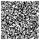 QR code with Autograph Technical Services contacts