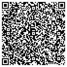 QR code with Euroscope Medical Instrument contacts