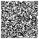 QR code with Ken Rogers Construction Inc contacts