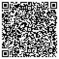 QR code with Tli contacts