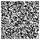 QR code with Smooth & Lil' Moma Gift Shop contacts