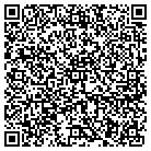 QR code with Sweetwater Pools & Supplies contacts