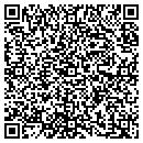 QR code with Houston Services contacts