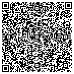 QR code with Ladies High Enrgy Fitnes & Tan contacts