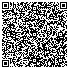 QR code with Safe Haven Learning Academy contacts