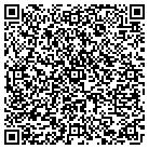 QR code with Char Financial Services Inc contacts