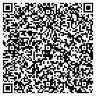 QR code with Brad Bradford Construction contacts