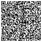 QR code with Fingerwork Dames of Needle contacts