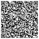 QR code with Great Wall China Restaurant contacts