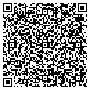 QR code with Masterloom Inc contacts