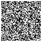 QR code with Ye Olde Pawn Shop & Antique contacts