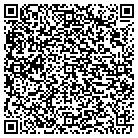 QR code with Advertising Dynamics contacts